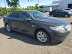 2012 FORD TAURUS SEL   for sale at Copart QC - MONTREAL