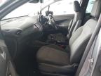 2022 OPEL CROSSLAND for sale at Copart CASTLEDERMOT - IRELAND