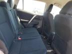 2014 TOYOTA RAV4 LE   à vendre chez Copart AB - CALGARY