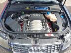 2005 AUDI S4 QUATTRO for sale at Copart ROCHFORD