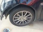2012 SMART FORTWO PAS for sale at Copart SANDY