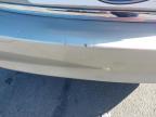 2007 TOYOTA AURIS TR V for sale at Copart CHESTER