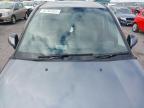 2009 CITROEN C3 PICASSO VTR PLUS HDI  for sale at Copart CHESTER