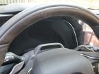 2024 LEXUS RX 350H BASE   à vendre chez Copart AB - CALGARY