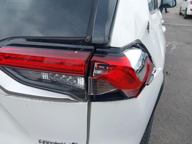 2019 TOYOTA RAV4 ICON