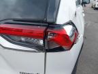 2019 TOYOTA RAV4 ICON for sale at Copart GLOUCESTER
