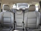 2013 HONDA ODYSSEY EXL à vendre chez Copart CT - HARTFORD SPRINGFIELD
