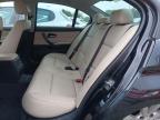 2010 BMW 318D SE BU for sale at Copart WOLVERHAMPTON