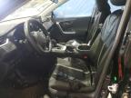 2022 TOYOTA RAV4 XLE   à vendre chez Copart QC - MONTREAL