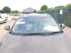 2013 KIA SPORTAGE 2 for sale at Copart COLCHESTER