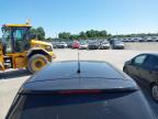 2011 FORD GRAND C-MA for sale at Copart CASTLEDERMOT - IRELAND