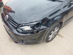 2012 VOLKSWAGEN POLO MATCH for sale at Copart SANDY