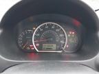 2013 MITSUBISHI MIRAGE 2 for sale at Copart SANDWICH