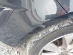2014 VAUXHALL CORSA EXCITE for sale at Copart BELFAST