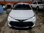 2020 TOYOTA COROLLA SE   à vendre chez Copart AB - CALGARY