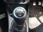 2016 VAUXHALL CORSA SRI for sale at Copart BRISTOL