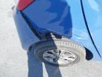 2015 HYUNDAI I10 PREMIU for sale at Copart CHESTER