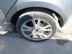 2010 MAZDA 2 TAKUYA for sale at Copart BRISTOL