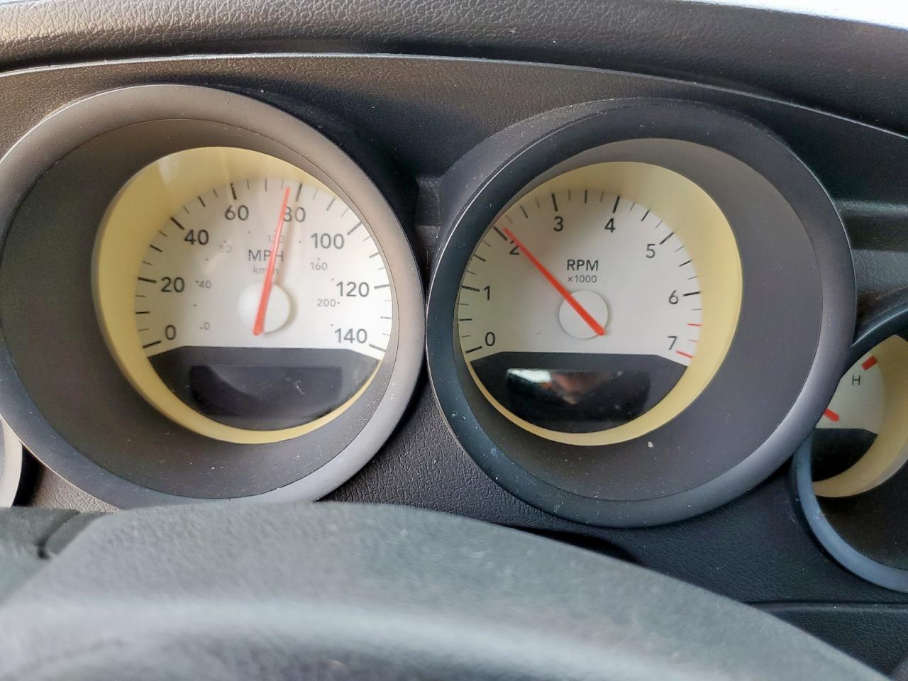 2007 Dodge Charger Se VIN: 2B3KA43R97H870036 Lot: 63490235
