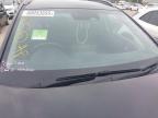2023 HYUNDAI KONA PREMI for sale at Copart SANDY