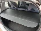 2003 HONDA JAZZ SE CVT  for sale at Copart NEWBURY