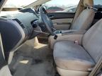 2005 TOYOTA PRIUS    for sale at Copart CA - SUN VALLEY