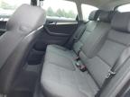 2011 AUDI A3 SPORT T for sale at Copart COLCHESTER