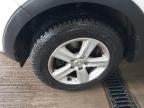2015 KIA SPORTAGE 1 for sale at Copart EAST KILBRIDE