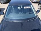 2013 AUDI A6 SE TDI for sale at Copart NEWBURY