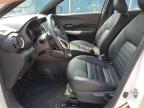 2020 NISSAN KICKS SR   for sale at Copart NB - MONCTON