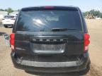 2011 DODGE GRAND CARAVAN EXPRESS   for sale at Copart ON - COOKSTOWN