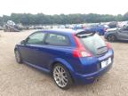 2009 VOLVO C30 R-DESI for sale at Copart COLCHESTER