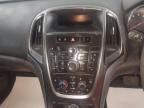 2012 VAUXHALL ASTRA SE A for sale at Copart GLOUCESTER