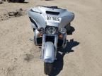 2023 HARLEY-DAVIDSON FLHTCUTG for sale at Copart ID - BOISE