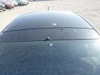 2009 FORD MONDEO ZET for sale at Copart WISBECH