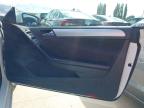 2012 VOLKSWAGEN GOLF S TSI for sale at Copart SANDY