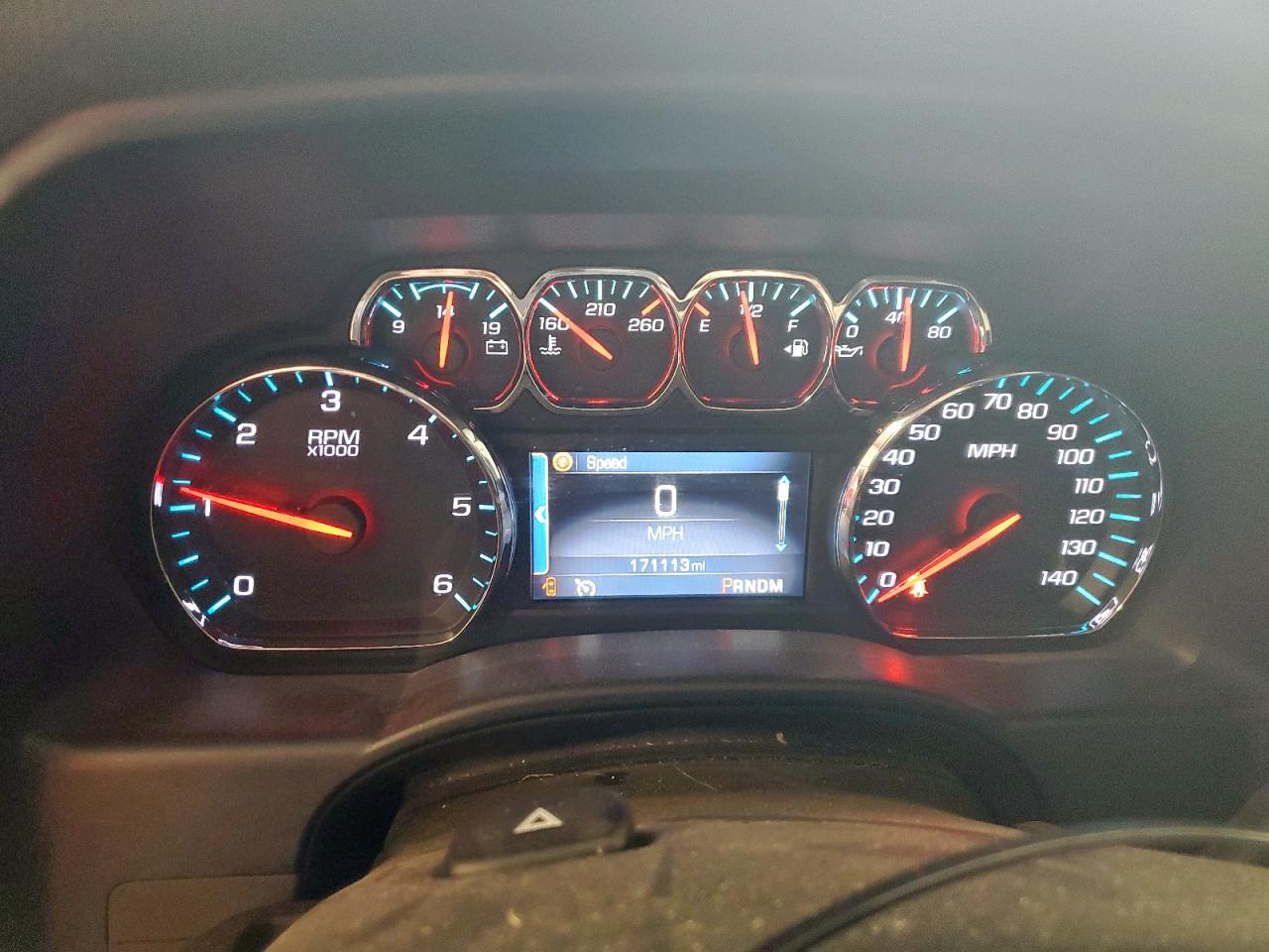 3gcpcrec4eg314640 3GCPCREC4EG314640 2014 Chevrolet Silverado C1500 Lt
