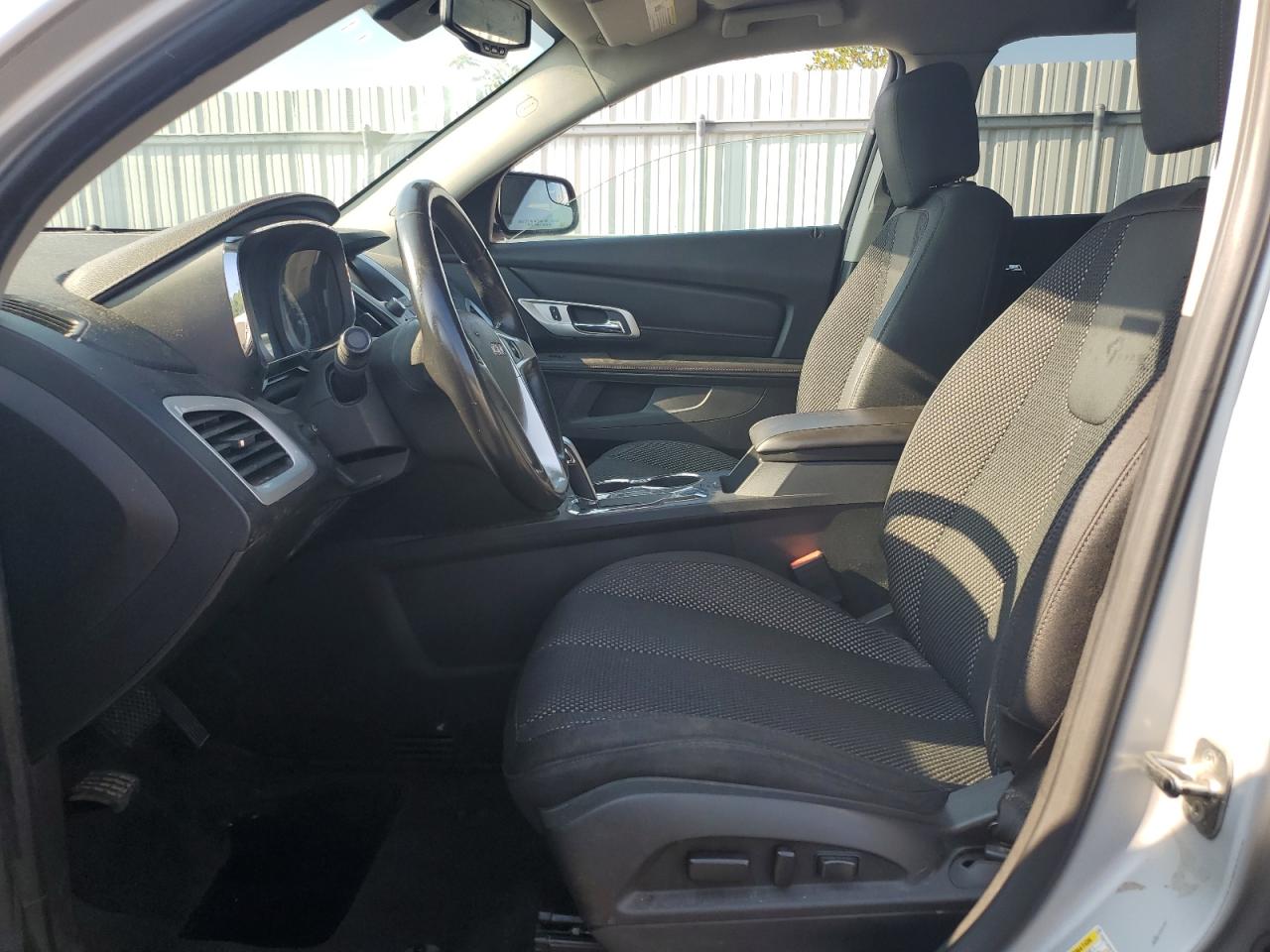 2gkflwek1e6217588 2GKFLWEK1E6217588 2014 GMC Terrain Sle