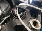 2021 KAWASAKI EX400    for sale at Copart MN - ST. CLOUD