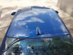2008 BMW 330D M SPO for sale at Copart GLOUCESTER