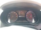 2014 SEAT IBIZA FR T for sale at Copart CORBY