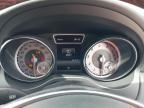 2015 MERCEDES BENZ CLA180 AMG for sale at Copart SANDY