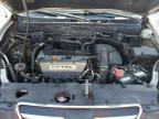 2006 HONDA CR-V LX   for sale at Copart ON - TORONTO