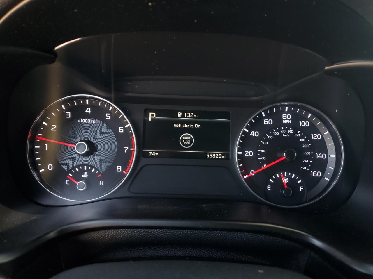 3kpf54ad3ne503010 3KPF54AD3NE503010 2022 Kia Forte Gt Line