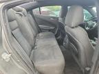 2012 DODGE CHARGER SE   for sale at Copart TN - MEMPHIS