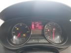 2012 SEAT IBIZA S AC for sale at Copart EAST KILBRIDE