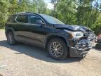 2019 GMC ACADIA SLT-1   à vendre chez Copart ON - COOKSTOWN