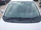 2013 FORD KA EDGE for sale at Copart SANDWICH