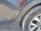 2014 KIA SPORTAGE 2 for sale at Copart BRISTOL