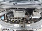 2011 HYUNDAI I10 ACTIVE for sale at Copart EAST KILBRIDE